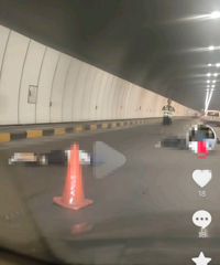 ��������Ǽ���Ħ�г��¹ʣ�������һ��