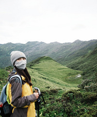 С���´��Ŷ�ɽ��ë������������װ������Ȧ