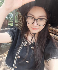 94��160CM��������˾���������飬ϣ���Է�89~95��