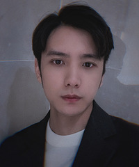 98179CMĴý˾ܾ飬20~30