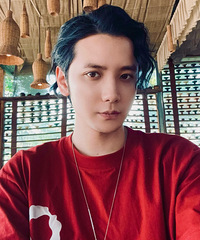 98179CMĴý˾ܾ飬20~30