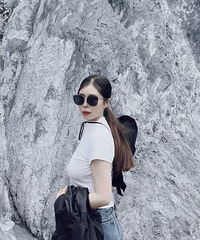 92��161CM��С������飬ϣ���Է�����172����