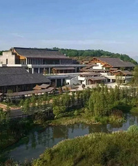 ������������ʻ������Ķ�ͼʵ�ģ��޵ú����ɰ�