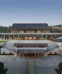 ������������ʻ������Ķ�ͼʵ�ģ��޵ú����ɰ�