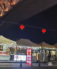 û�뵽����ɿڰ׾��´�������������������Ӵ��������Щ��ȥ����