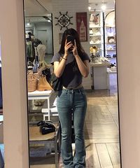 95��162CM�������ʦ���飬ϣ���Է�����170����