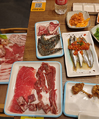 ��Ԫ�ڵĿ���������ô��������������