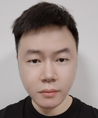 90178CMĴŮ飬гзз