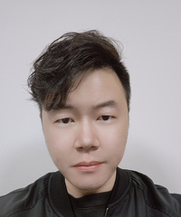 90��178CM�Ĵ�Ů���������飬�г��з��з���