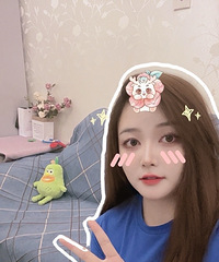 95��162CM�������ʦ���飬ϣ���Է�����170����