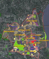 ���ƺ����Ƭ����Ȼ�ߴ�ʮ�������Ҫ����������