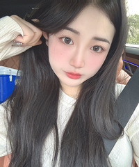 99��165CM�Լ�������������飬ϣ���Է�����175����