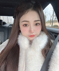 99��165CM�Լ�������������飬ϣ���Է�����175����