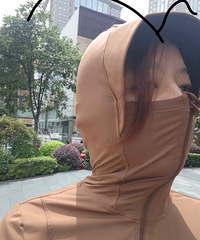 ���·�ɹ�£������ɫ���Ǳ���