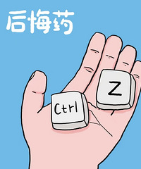 有没有人跟我一样,后悔买健身房私教课了?我花了4万块