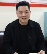 90年硕士学历的哥子征婚,年薪25万