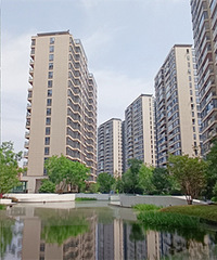 ��ɿں�լ������н��ۣ�129��Ļ������ϱ�����