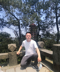 91170CMĸ飬Ŀǰڼҹ3