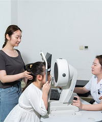 [�Ż�]��ٱ��밲��ÿ��һ�ζ�ͯ������飬ֻҪ9.9Ԫ