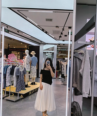 ����һ�¹���Եļ����·������Ǿ��ÿ�������