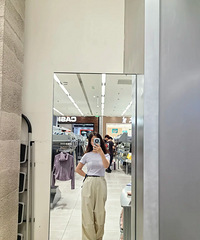 ��������Եļ����·������Ǿ��ÿ�������