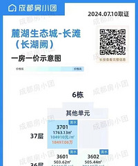 ���ĳɶ���լ��ͻ��10�򣬲������ǣ�