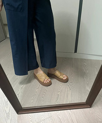 ������ļ�սѥ������һ�򲽲������⣡��Խ�����еĵĹ����Ь