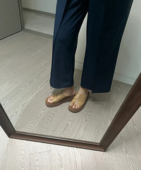 ������ļ�սѥ����Խ�����еĵĹ����Ь