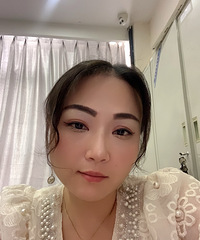 80��158CM�Ĳ���С������飬ϣ���Է�����172����