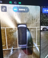 ���顰���������ӽ��������Ͽ��˸�����ʻ˵˵����