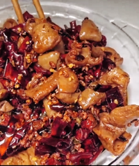 ʱ꣬ϰڻع飬óԵӼܴ