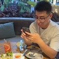 国企中层管理型男征婚