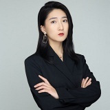 人力资源妹子想谈恋爱