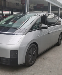 ���顰���������ӽ��������Ͽ��˸�����ʻ˵˵����