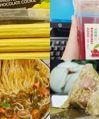 �����ֱ���䲻�óԵ���ʳ�������β�