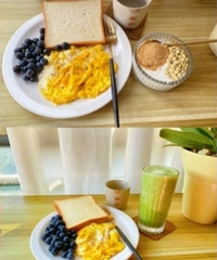 �ܾ�������N�죬���������˵ķ��У�