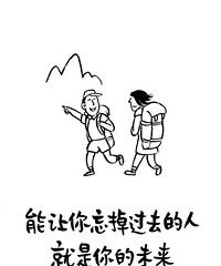 ڰҵ׹£ŮԷѵܵܺͼۺ