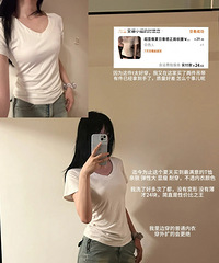 ����50���Ư���·��������˺ü���������һ���������