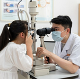 ��ͯ��������9.9