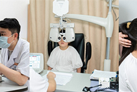 ٱ밲ÿһζͯ飬ֻҪ9.9Ԫ