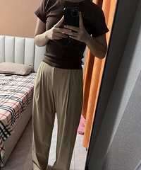 ���¿�������㣬˭�Һ���һ������ͬ����ɫ�����������������