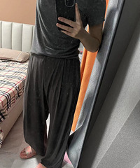 ���¿�������㣬����ͬ����ɫ���������������