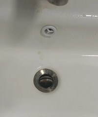 ��ô����ˮ����ζ