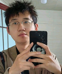 96175CMĹС飬ϣԷ158