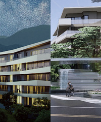 ´�ý��ǽӷ��ˣ������vs�����㣬����ж��