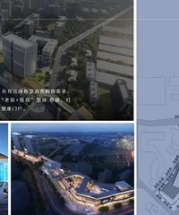 ʯ�����Ͻּ���������ҵ̬������ҵ��ҽ���ۺ���