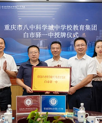 �������������飬��ѧ��������һ������