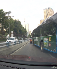 ·���Ƿ�����ó�����������Щ����ô�ż�Ҫȥ��ɶ