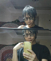 89��181CM������25��ĸ������飬������ƹ���