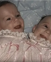 [����]��˫ͷ���á�֮һ�ѻ飬ֻ��һ���°�������ô������ӣ�